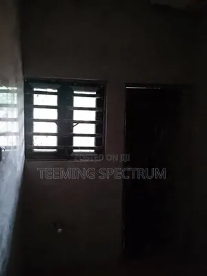2bdrm Apartment in Benin City for rent