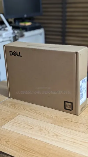 New Laptop Dell XPS 13 32GB Intel Core Ultra 9 SSD 2T
