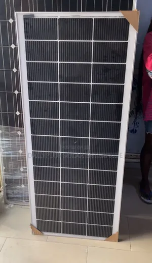 Choice 230watts 39cells Solar Panels