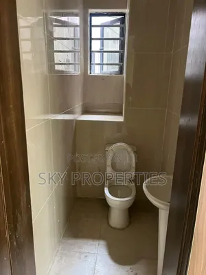 4bdrm Duplex in Admiralty, Lekki Phase 1 for rent