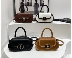 Women Fashion Handbag