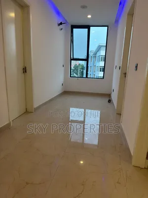 4bdrm Duplex in Lekki Admiralty for rent