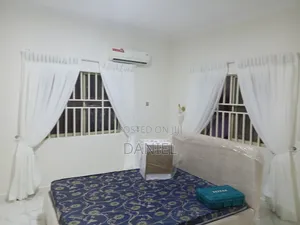 Interior Decoration
