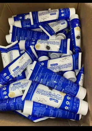 Wall Mending Glue