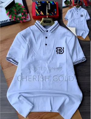 Trendy Men's Ladies' Wear | Quality Affordable
