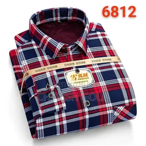 Trendy Men's Ladies' Wear | Quality Affordable