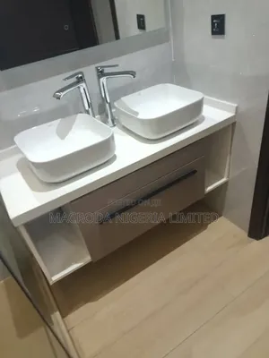 Furnished 5bdrm House in Awuse, Opebi for rent