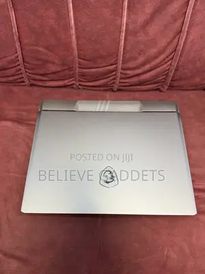 Laptop MSI Vector 16 HX AI A2XWIG 16GB Intel Core Ultra 7 SSD 512GB