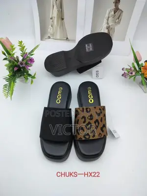 Maze Bling Slide