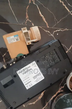 DSTV Explora
