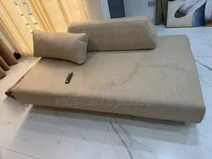 Three Seater Sofa
