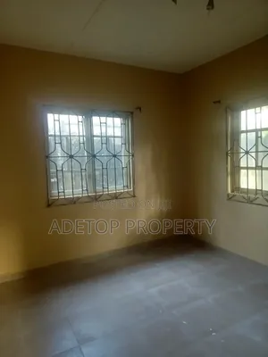 Furnished 2bdrm Bungalow in Peace Estate, Ijede / Ikorodu for rent