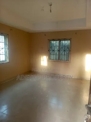 Furnished 2bdrm Bungalow in Peace Estate, Ijede / Ikorodu for rent