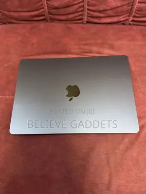 Laptop Apple MacBook Air 2023 M2 16GB Apple M2 SSD 256GB