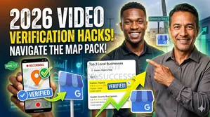Local Seo Get Google Map Citation ,Nap Setup For Business Ranking