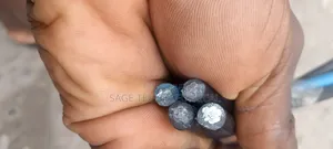 16mm 4core Recline Aluminum Cable