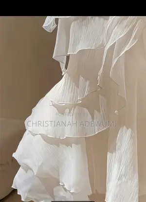 Trending Dress
