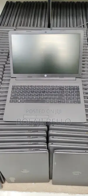 Laptop HP EliteBook 840 G8 16GB Intel Core i7 SSD 256GB