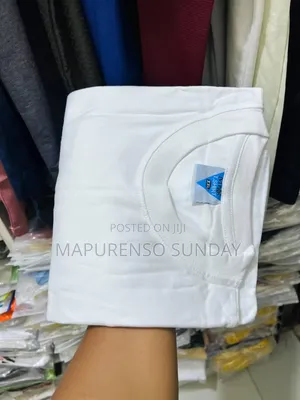 Clothes Available For Sell.