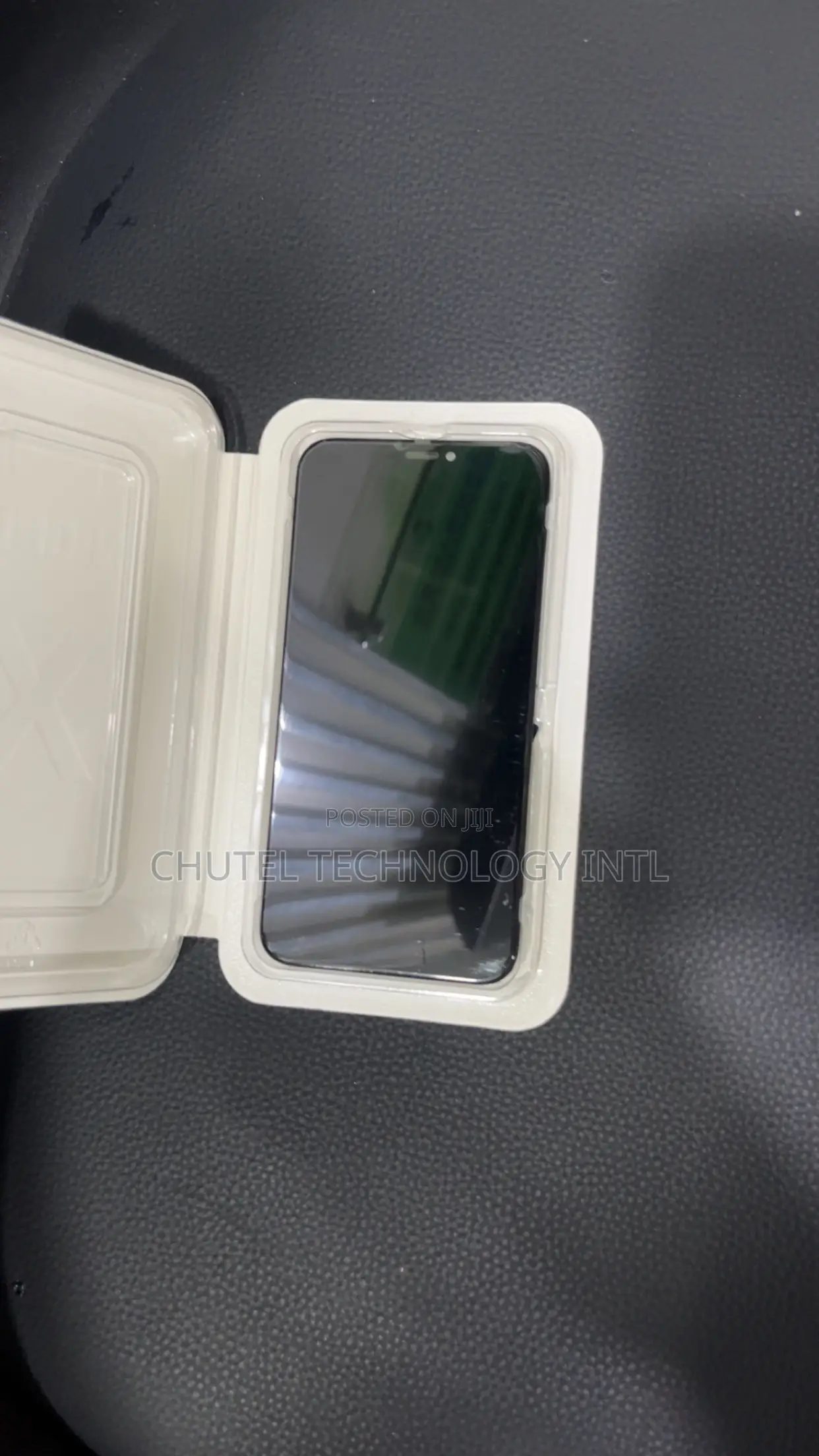 iPhone X Incell Screen