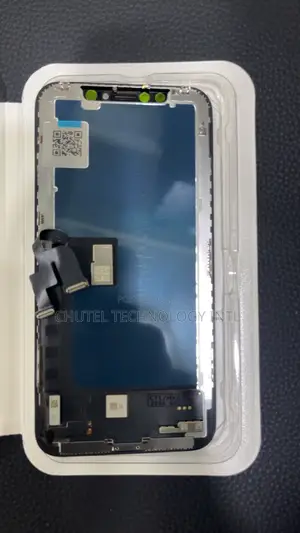 iPhone X Incell Screen