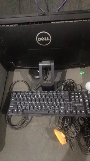 Experienced Computer, Business Centre It Professional Needed