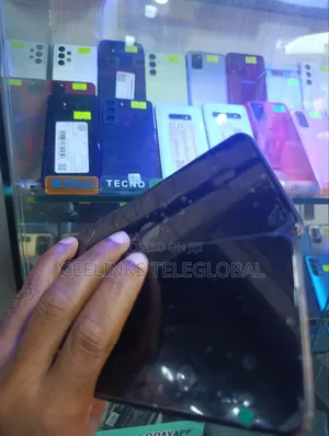 Tecno Spark 6 Air 64 GB