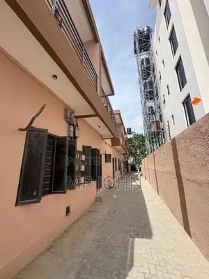 1bdrm Apartment in Ikate Lekki Pride Pr for rent