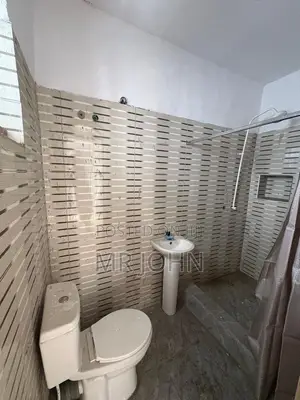 1bdrm Apartment in Ikate Lekki Pride Pr for rent