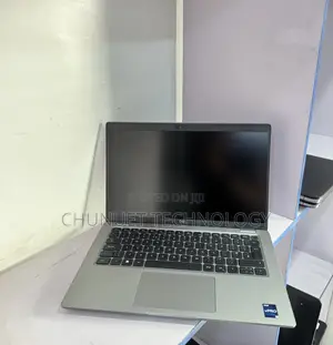 Laptop Dell Latitude 5440 16GB Intel Core i5 SSD 512GB