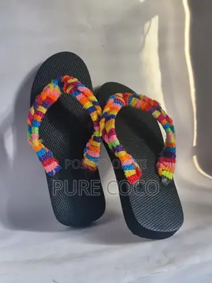 Available For All Sizes