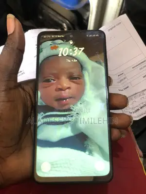 Oppo A3x 64 GB