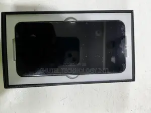 iPhone Xr Screen Gx