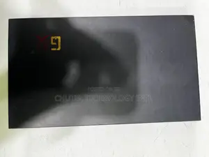 iPhone Xr Screen Gx