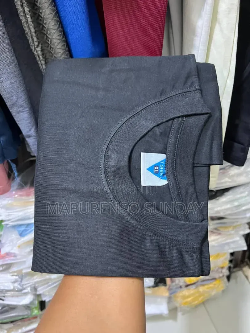 Clothes Available For Sell.