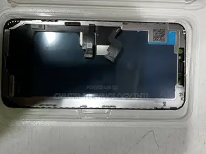 iPhone Xs Max Screen Incell