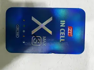 iPhone Xs Max Screen Incell