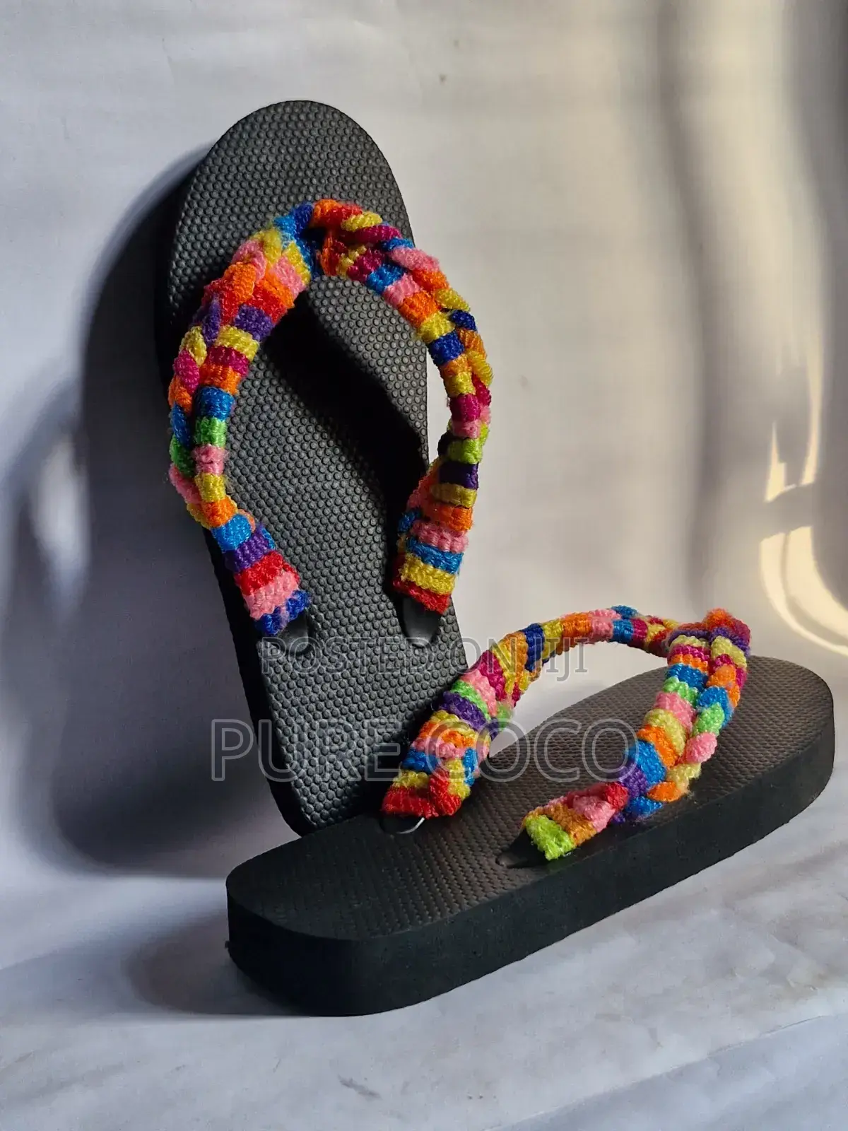 Available For All Sizes