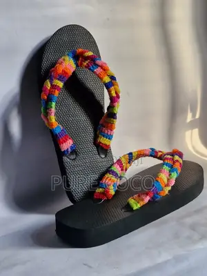 Available For All Sizes
