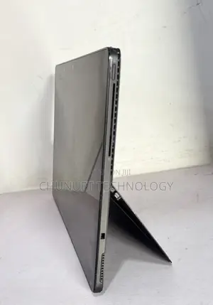 Dell Latitude 12 5285 Screen