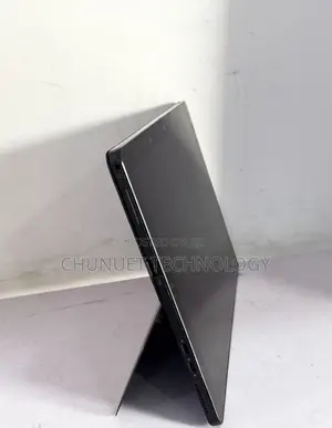 Dell Latitude 12 5285 Screen