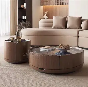 High Quality Center Table