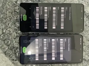 Google Pixel 8 Pro 128 GB Black