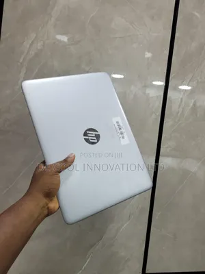 Laptop HP EliteBook 840 G3 8GB Intel Core i5 SSD 256GB