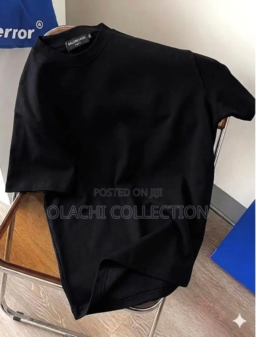 Olachicollection