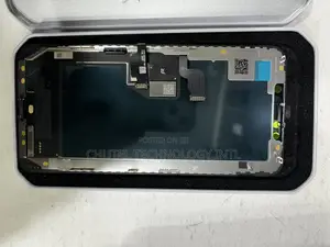 iPhone Xs Max Jk Screen