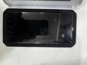 iPhone Xs Max Jk Screen
