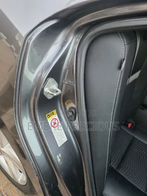 Toyota Camry SE Sport 4dr Sedan (2.5L 4cyl 6A) 2014 Gray