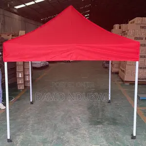 Canopy (Tent) 10 By 10
