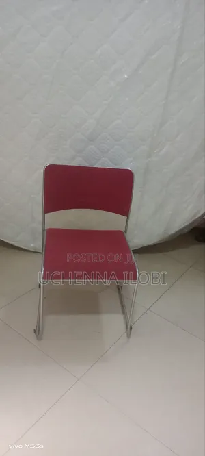 Original London Used Chairs